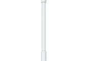 Genuine Apple Lightning to Digital AV Adapter | MD826ZM/A
