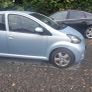 2006 Aygo Image 2