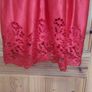 New red dress from Zuppe (free postage) Image 6