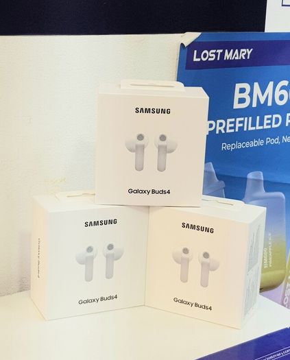 samsung Buds 4 samsung Buds 4 samsung Buds 4 samsung Buds 4 samsung Buds 4 samsung Buds 4 samsung Buds 4 samsung Buds 4 samsung Buds 4 samsung Buds 4 samsung Buds 4 samsung Buds 4 samsung Buds 4 samsung Buds 4 samsung Buds 4 samsung Buds 4 samsung Buds 4