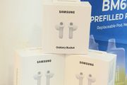 samsung Buds 4 samsung Buds 4 samsung Buds 4 samsung Buds 4 samsung Buds 4 samsung Buds 4 samsung Buds 4 samsung Buds 4 samsung Buds 4 samsung Buds 4 samsung Buds 4 samsung Buds 4 samsung Buds 4 samsung Buds 4 samsung Buds 4 samsung Buds 4 samsung Buds 4
