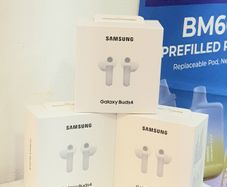samsung Buds 4 samsung Buds 4 samsung Buds 4 samsung Buds 4 samsung Buds 4 samsung Buds 4 samsung Buds 4 samsung Buds 4 samsung Buds 4 samsung Buds 4 samsung Buds 4 samsung Buds 4 samsung Buds 4 samsung Buds 4 samsung Buds 4 samsung Buds 4 samsung Buds 4