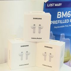 samsung Buds 4 samsung Buds 4 samsung Buds 4 samsung Buds 4 samsung Buds 4 samsung Buds 4 samsung Buds 4 samsung Buds 4 samsung Buds 4 samsung Buds 4 samsung Buds 4 samsung Buds 4 samsung Buds 4 samsung Buds 4 samsung Buds 4 samsung Buds 4 samsung Buds 4