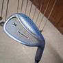 Golf Clubs Image 6