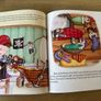 Henry's Pirate Surprise Image 2