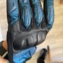 Macna Rtx waterproof gloves size L/9 Image 5