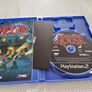 Monster House PlayStation2 Ps2 Games Original Image 3