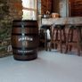 whiskey Barrels Image 7