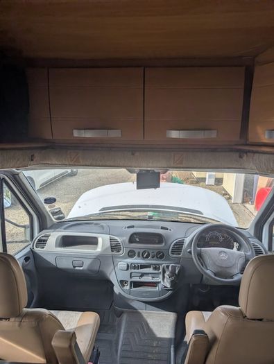 camper for sale