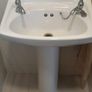 Bathroom Sink Image 2