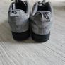 Air force 1 Image 7