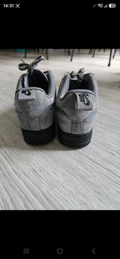 Air force 1
