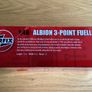 Airfix Image 2