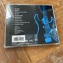 Lou Reed - The Blue Mask Image 2