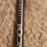 Taylormade P770 Irons Image 5