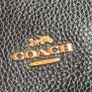 Coach bag (used once) Image 3