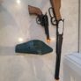 Toy guns Image 3