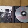 Huey Lewis & The News - Hard at Play Cd Image 3