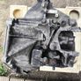 Mazda 6 2.2 SkyActive Gearbox Image 6