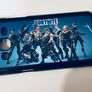 Fortnite printed phone covers for all models iphone samsung sony xperia and others Image 6