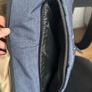 Xiaomi Urban Lifestyle Backpack Image 5
