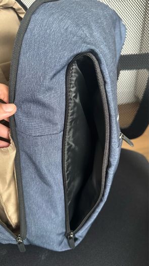 Xiaomi Urban Lifestyle Backpack