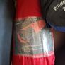 sleeping bags Image 4