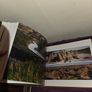 "Treasured Lands" A Photographic Odyssey through America's National Parks by QT Luong - Hardback Image 8