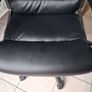 Office Chair Image 3