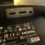 HP X24c Curved Gaming Monitor Image 4