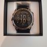 Garmin Smart Watch Image 2