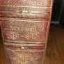 Antique Punch Volumes 81-84 Image 2