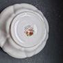 Royal Albert Old Country Roses Sugar Bowl Image 2