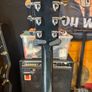 Gibson Midtown Custom 2013 Image 5