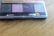 "Opia" Eye Shadow Compact for Sale