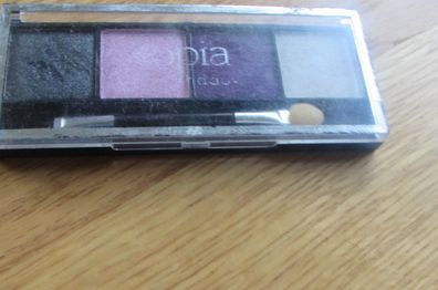 "Opia" Eye Shadow Compact for Sale