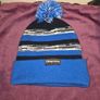 Laois GAA Hat Image 2