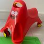 Scumble bug Image 5