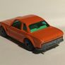 Matchbox 1-75 BMW 3.0 CS Image 4