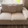 Interior Sofia Sofa  3 & 2 seater Image 2