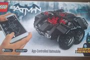 lego 76112 app controlled batmobile