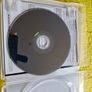 Fifa 15 PlayStation3 Ps3 Games Original Image 6