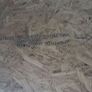 Plywood sheets Image 6