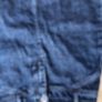 Girls bundle aged 9 - 10 Image 9