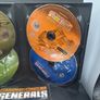 Command & Conquer Generals Deluxe Edition Pc Image 4