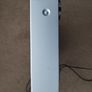 Sony DVD Player Image 5