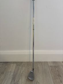 Wilson Sand Wedge