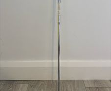Wilson Sand Wedge