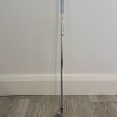 Wilson Sand Wedge