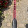 archery bow Image 2